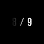 8/9