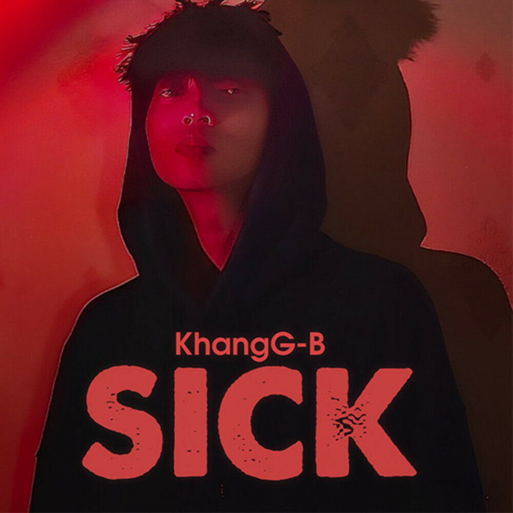 YandexMusic profile picture