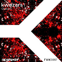 track-cover
