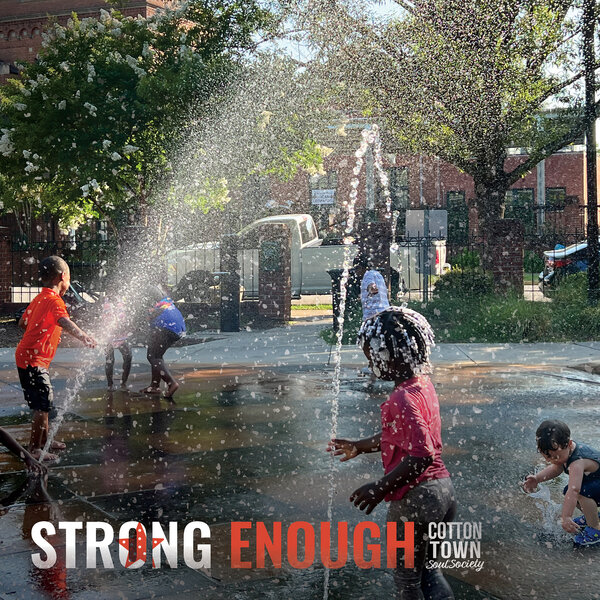 track-cover