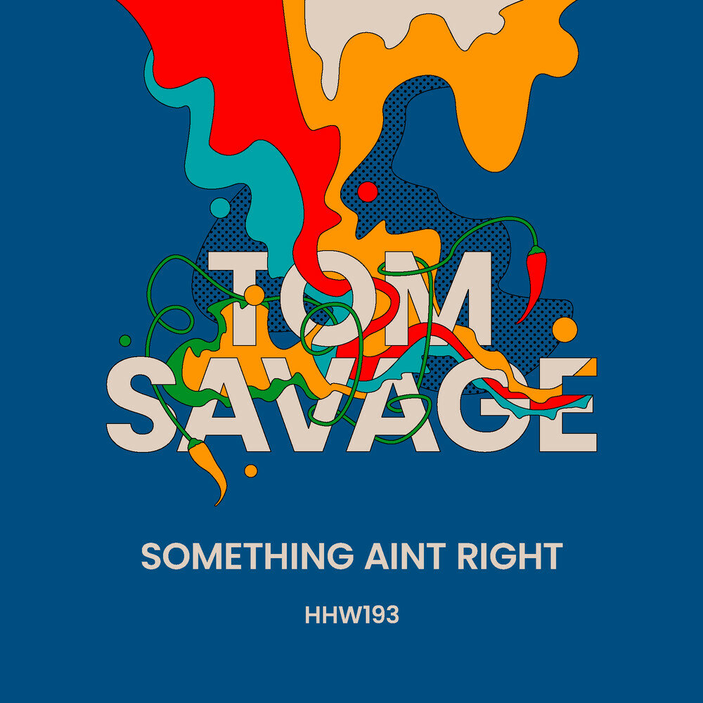 Something ain t right lyrics. Something ain t right lyrics. "the rapsody" && ( исполнитель | группа | музыка | music | band | artist ) && (фото | photo). Something ain t right lyrics. Something ain t right lyrics.