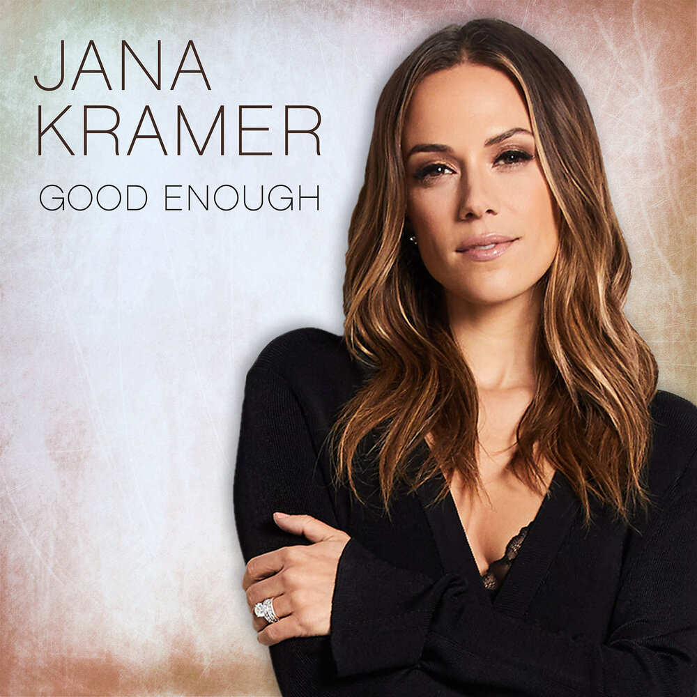 Певица крамер. Jana kramer. крамер певица. крамер песни.