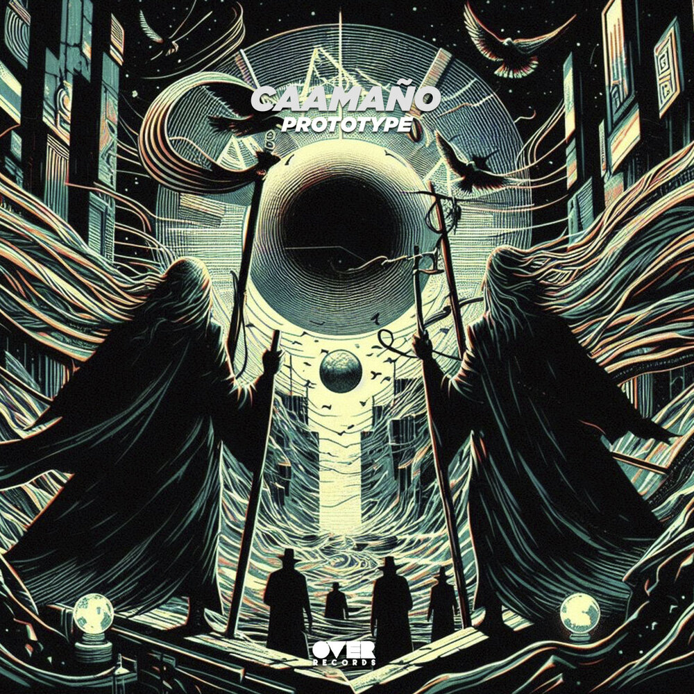 track-cover