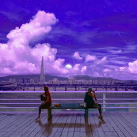artist-cover