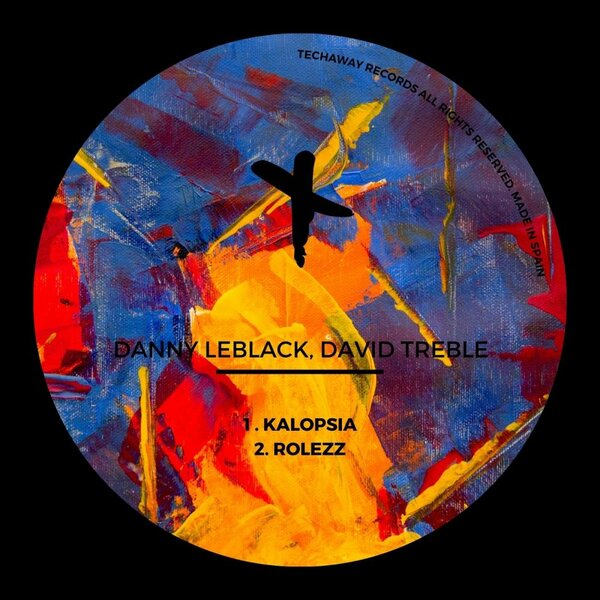 track-cover