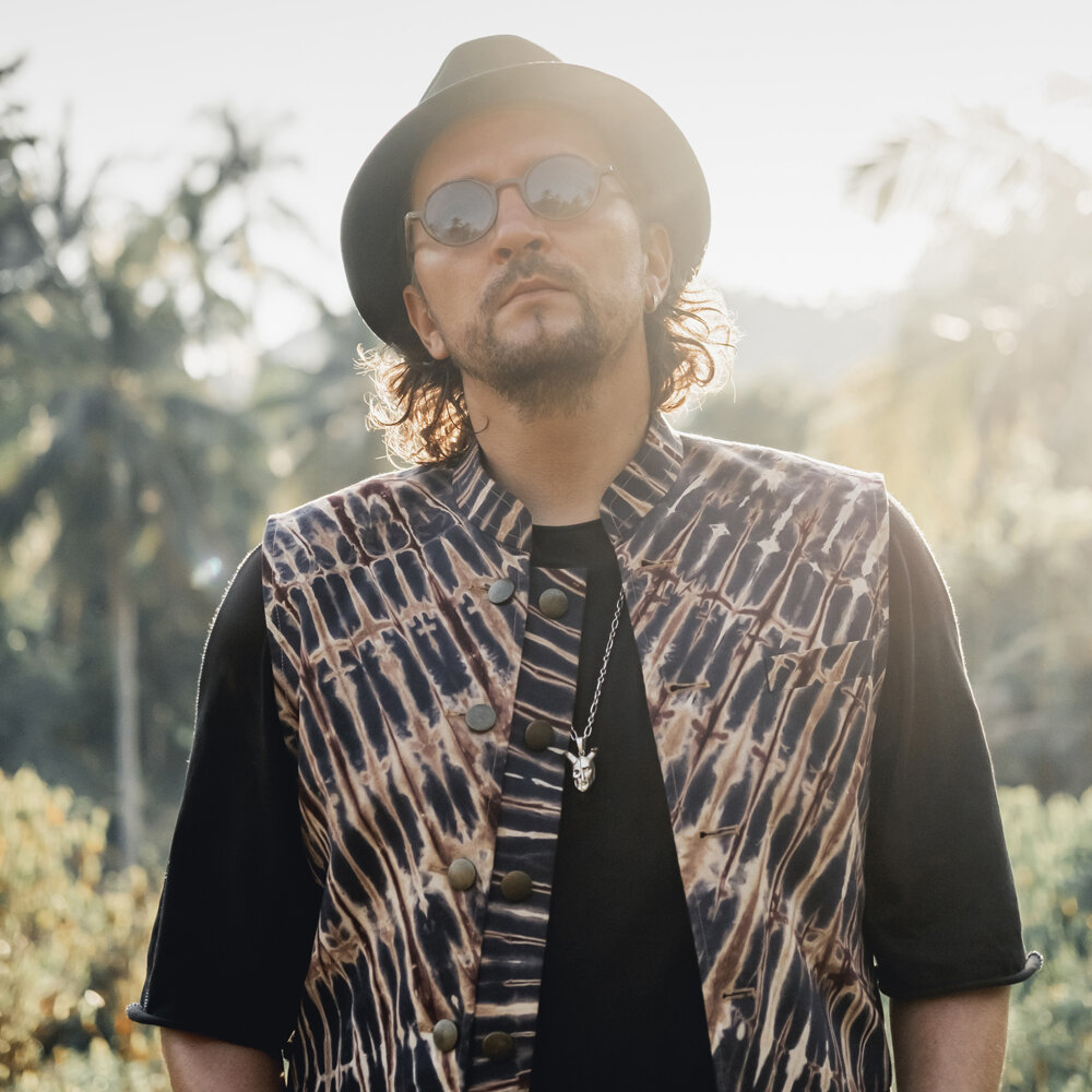 YandexMusic profile picture