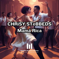 artist-cover