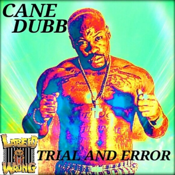 track-cover