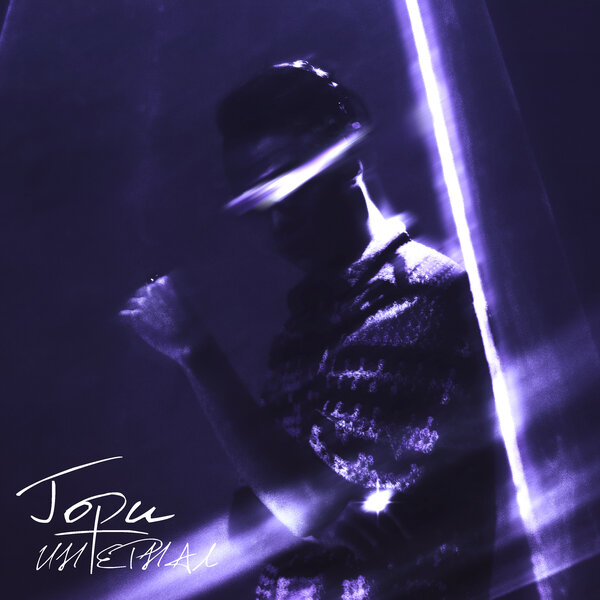 track-cover