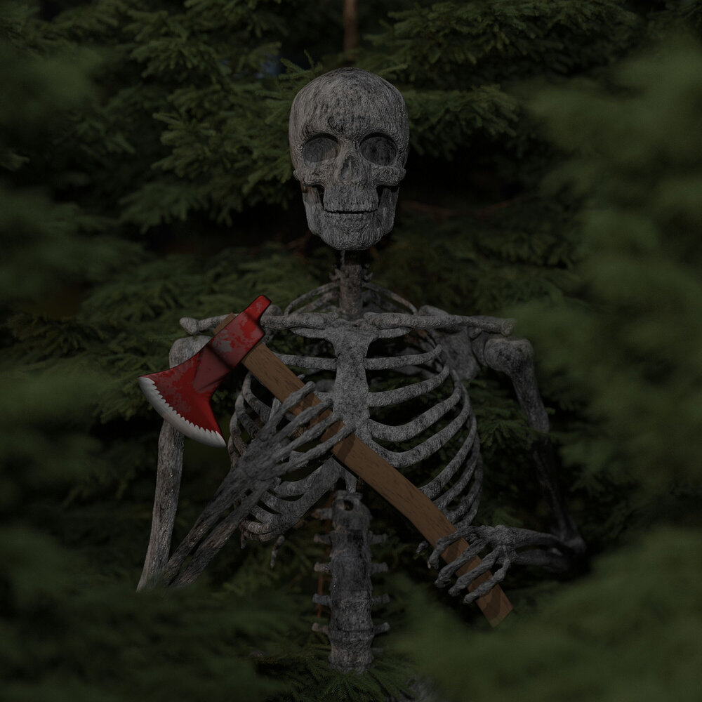 YandexMusic profile picture