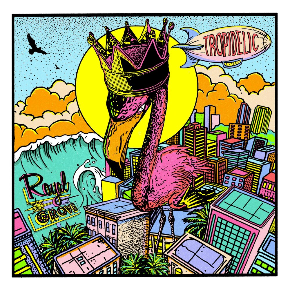 track-cover