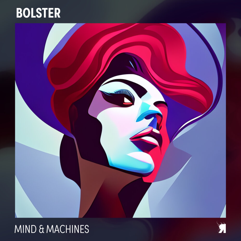 YandexMusic profile picture