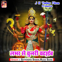 artist-cover