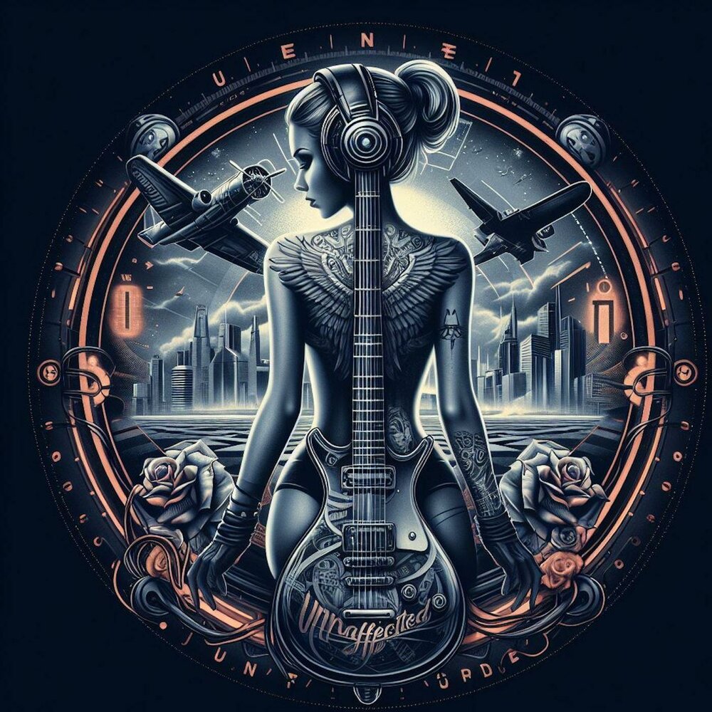 YandexMusic profile picture