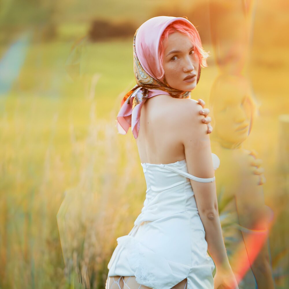 Не жалею ни о чём AnDy Darling слушать онлайн на Яндекс Музыке