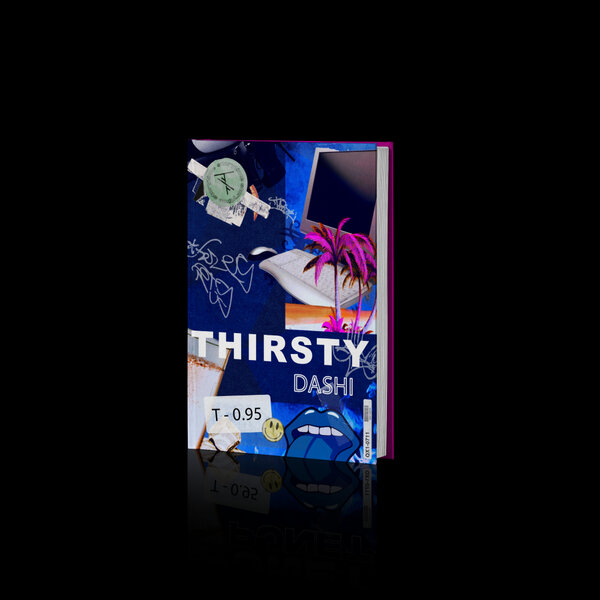 track-cover