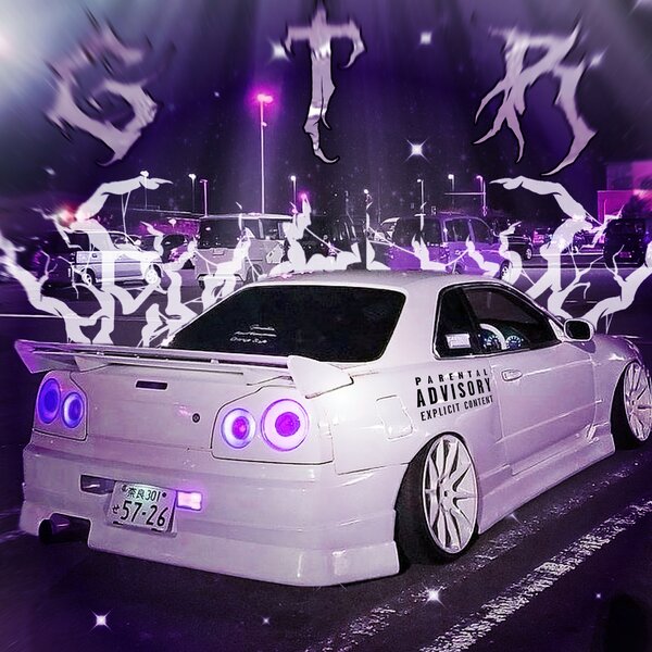 track-cover