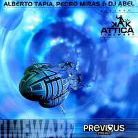 track-cover