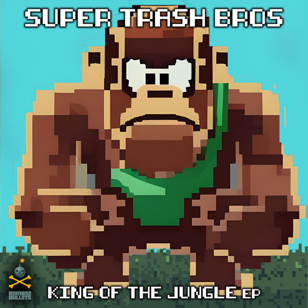 track-cover
