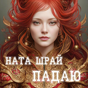 Падаю