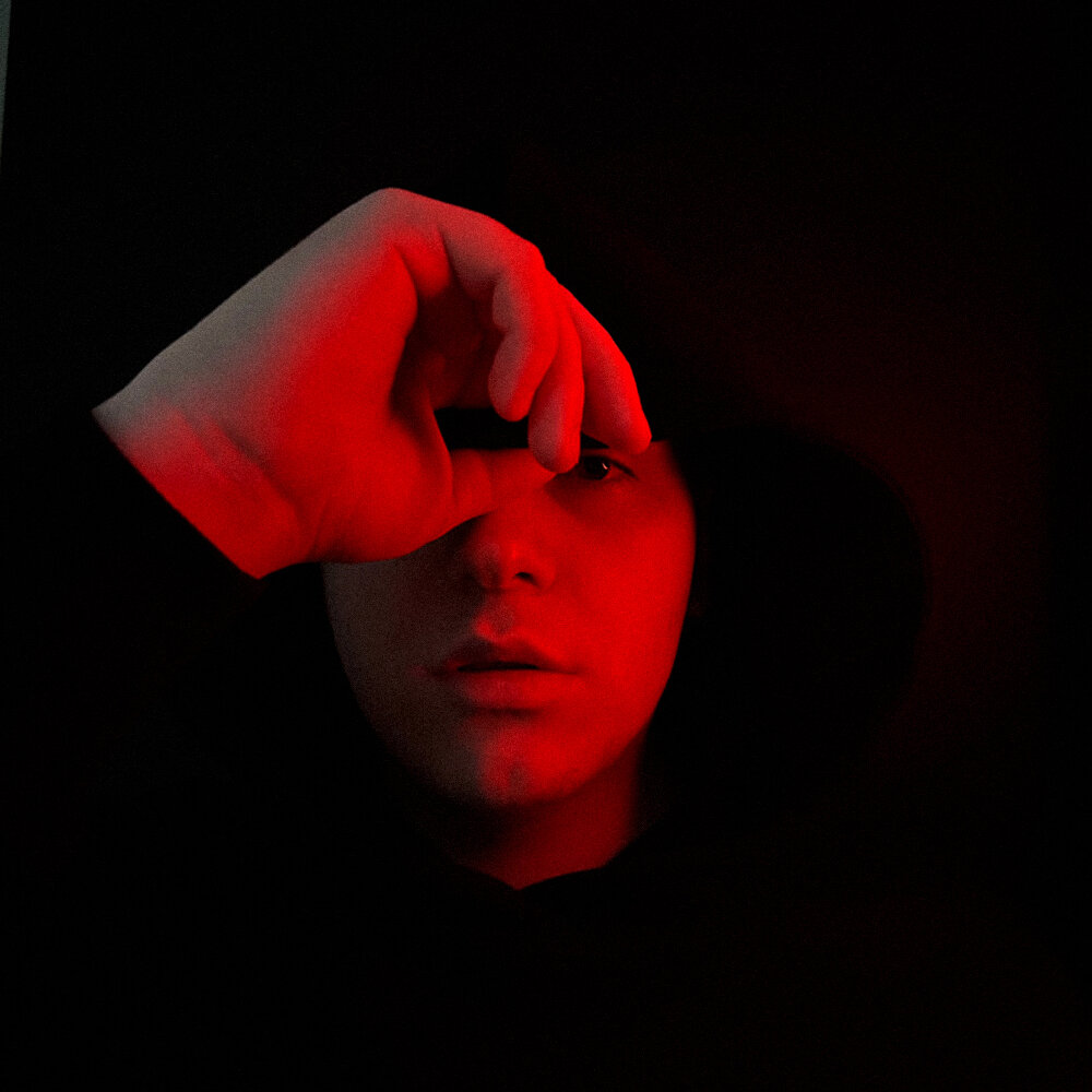 YandexMusic profile picture