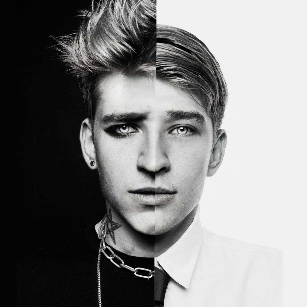 YandexMusic profile picture