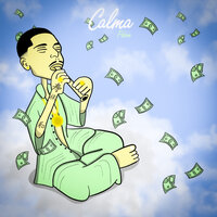 artist-cover