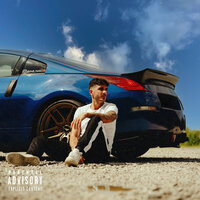 artist-cover
