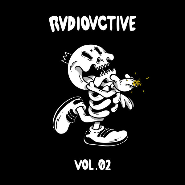 track-cover