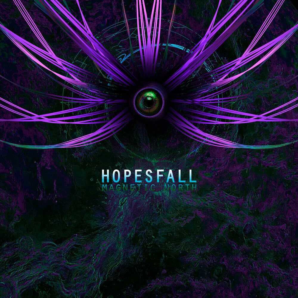Hopesfall