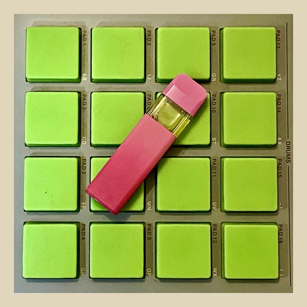 track-cover