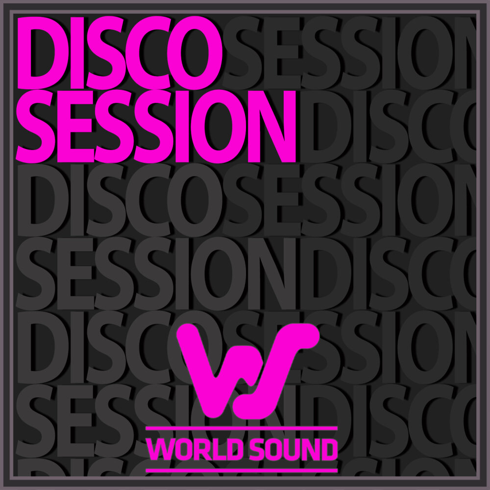 Disco session. Nu disco стиль. Disco session. Disco session. Chris coco - summer sun.