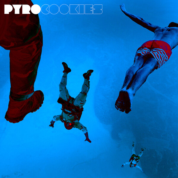 track-cover