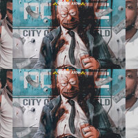 artist-cover