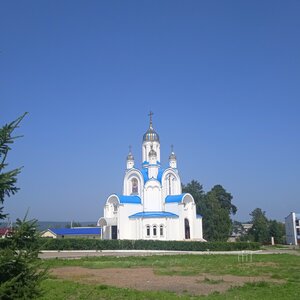 Звонарь