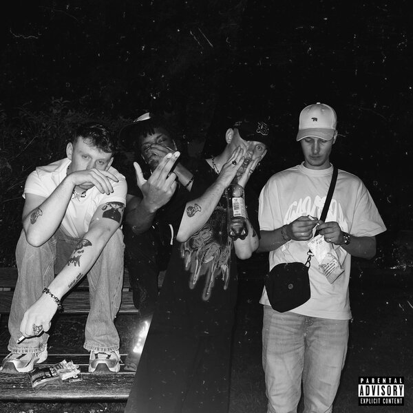 track-cover