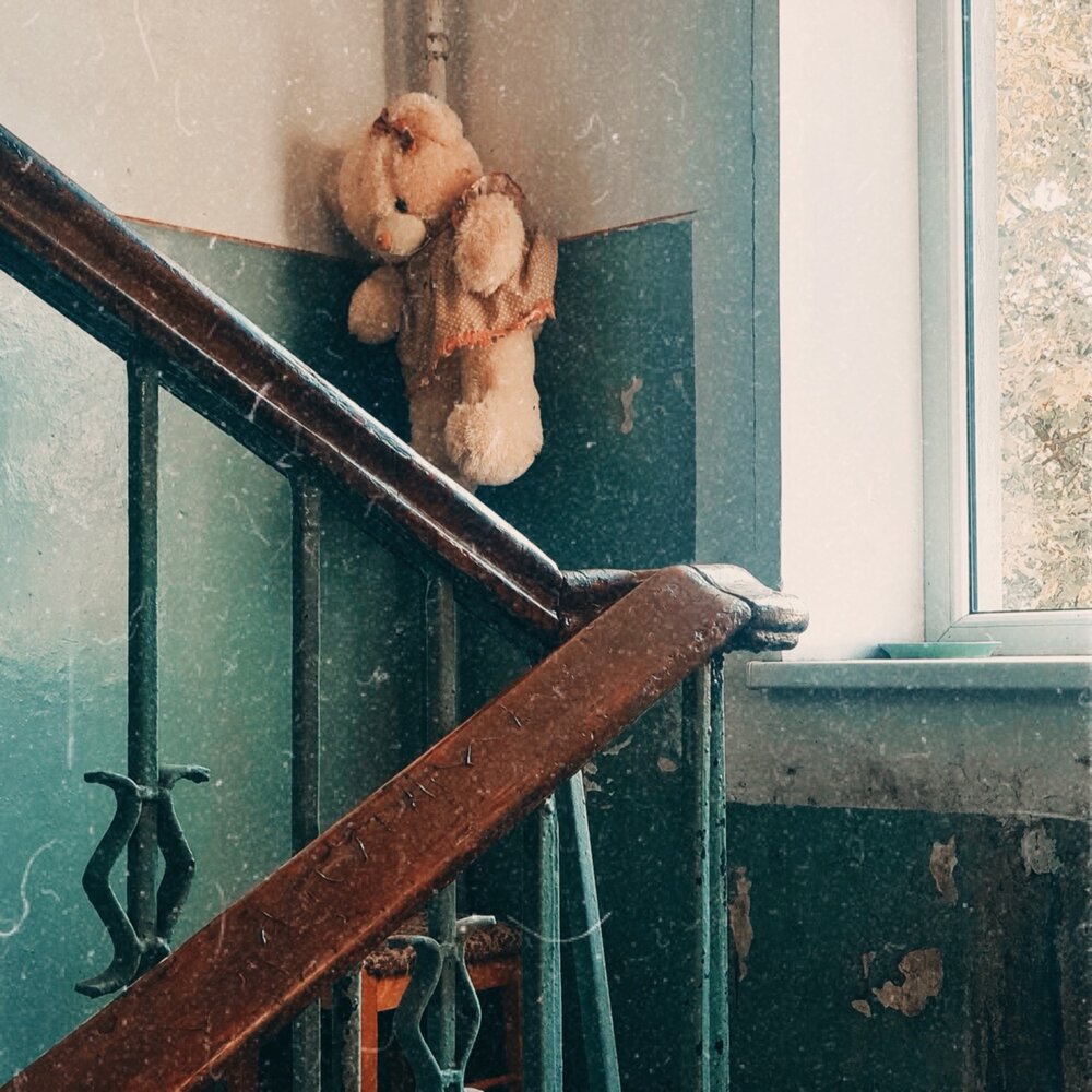 track-cover