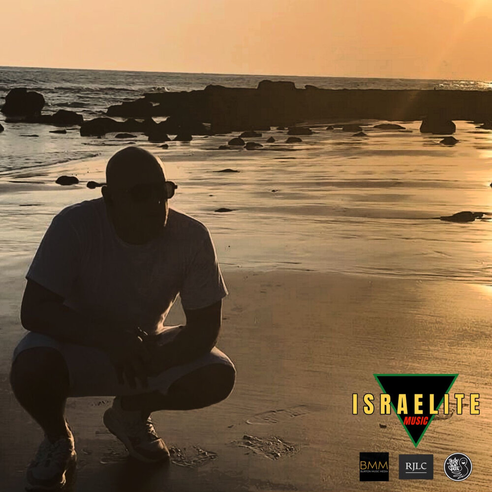 YandexMusic profile picture