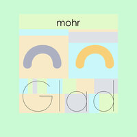 MOHR