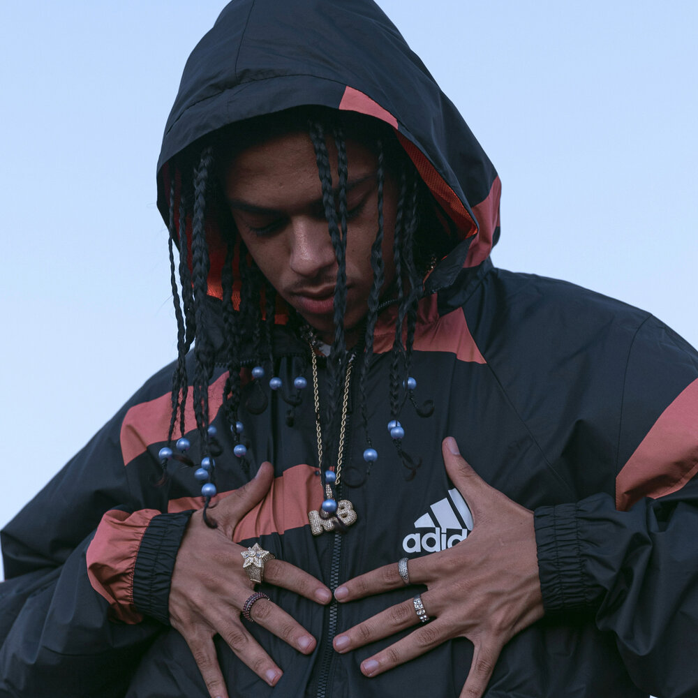 YandexMusic profile picture