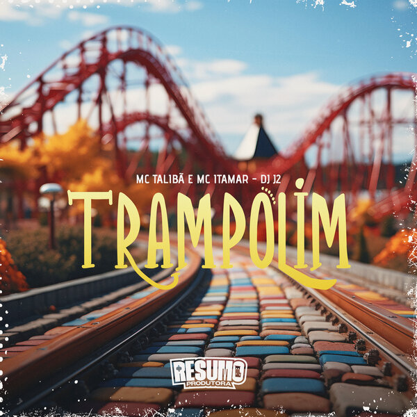 track-cover