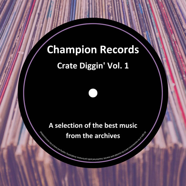 track-cover