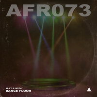artist-cover