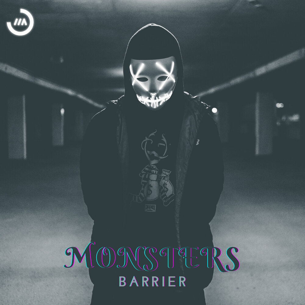 YandexMusic profile picture