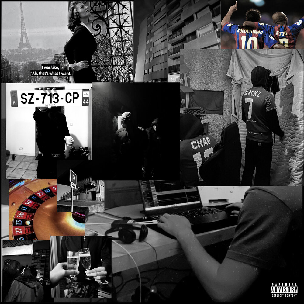 YandexMusic profile picture