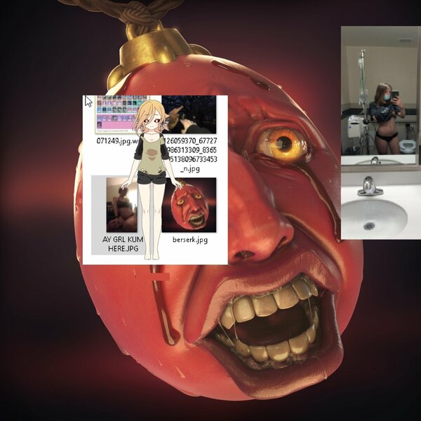 track-cover