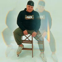 artist-cover