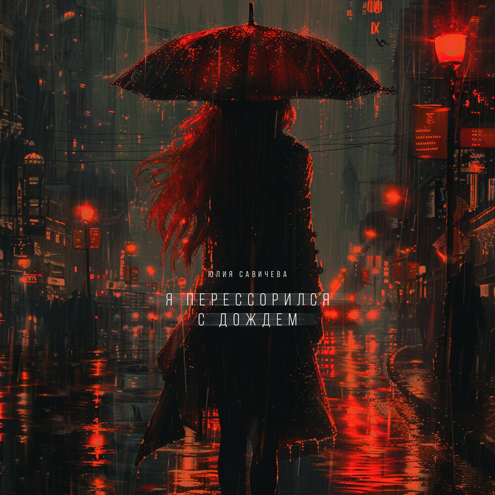 ВКонтактедегі үй порносында жетілген орыс аналар