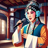 artist-cover