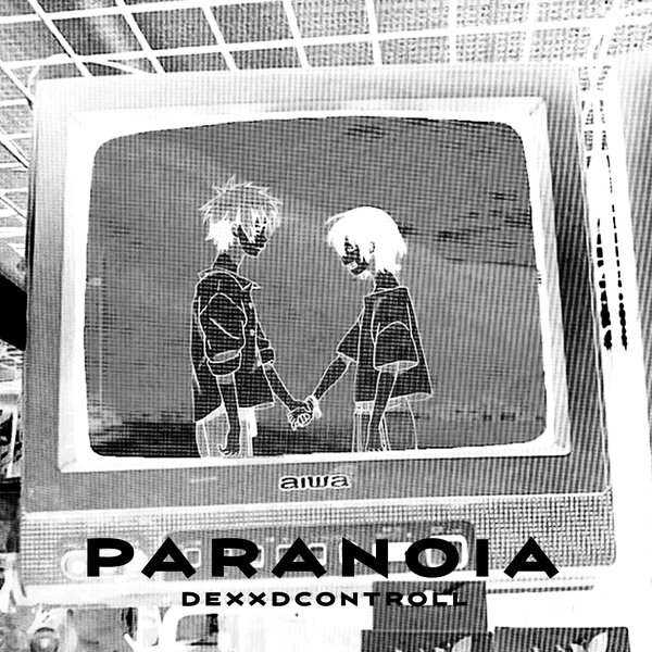 track-cover